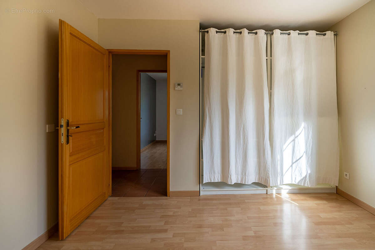 Maison à CARCASSONNE