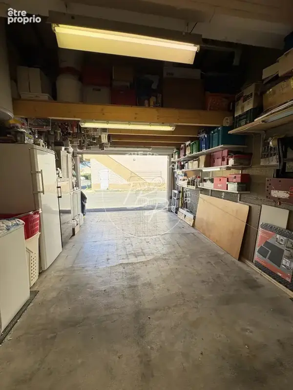 Vente EXCLUSIVE   Maison familiale de 90m carré T5 clé en ma - photo 23
