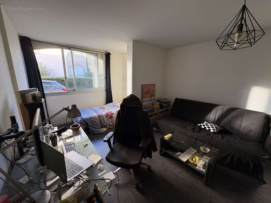 Photo 5 - Appartement à MONTPELLIER