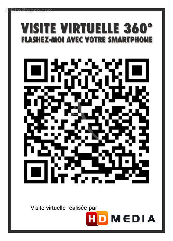 Appartement à LA TRANCHE-SUR-MER