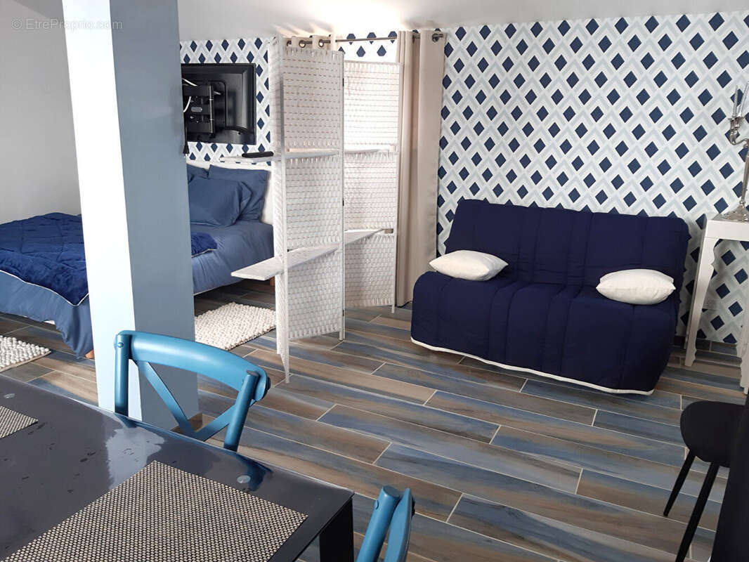 Maison à CARCASSONNE