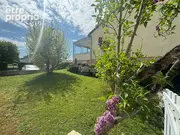 Maison à BELLERAY