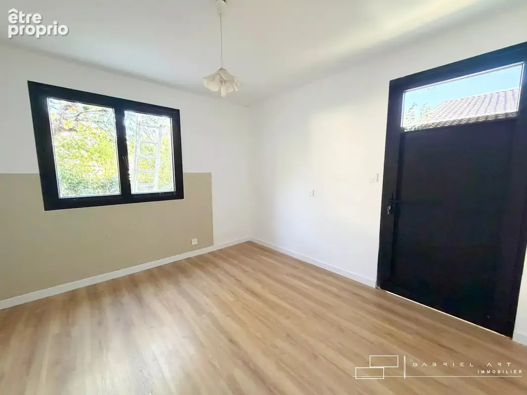 Maison 7 pièces 173 m² à vendre à Auch (32000) - photo 17
