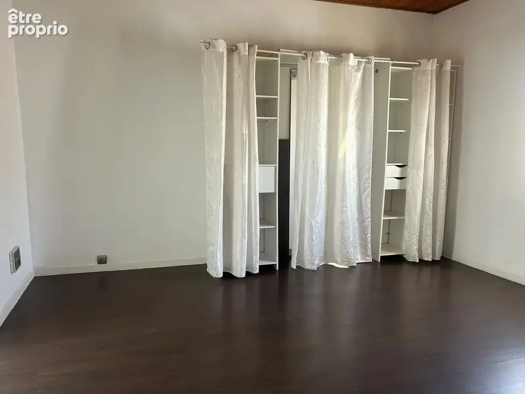Maison 3 pièces 50 m² à vendre à Marseille-15e (13015) - photo 9