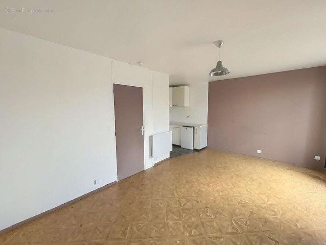 Photo 3 - Appartement à SAINT-JEAN-LE-BLANC