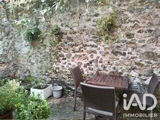 Photo 2 - Maison à ETIOLLES