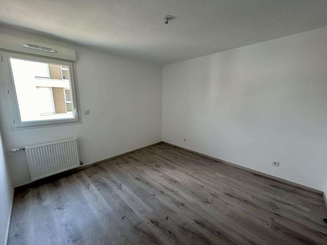 Appartement 3 pièces Grigny - 215000 € - photo 7