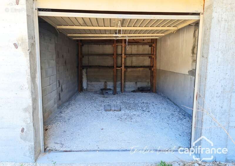 Appartement à MEAUDRE