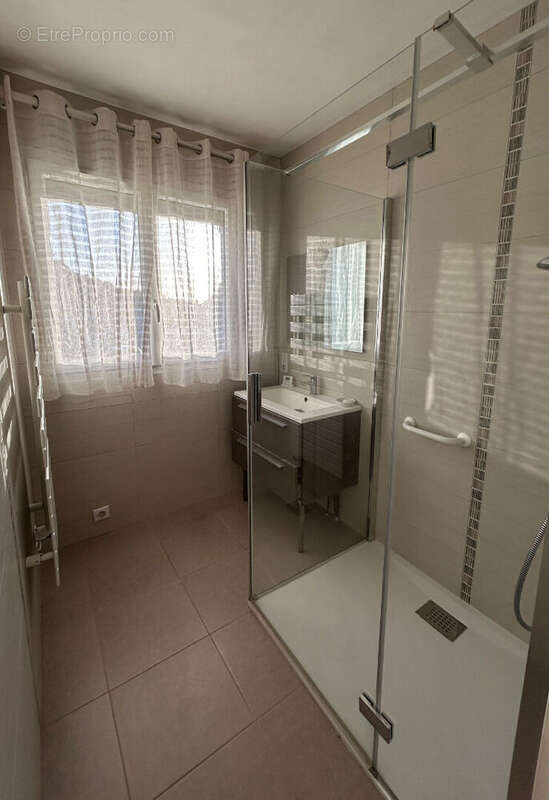 Maison à MONTIGNY-SUR-LOING