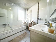 Maison à BLIS-ET-BORN