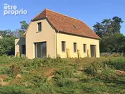 Maison à ASSIER