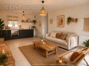 Appartement à SAINT-VINCENT-DE-TYROSSE