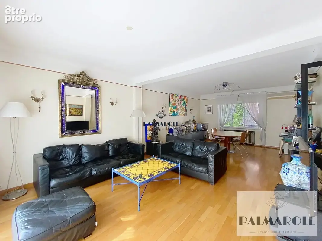 Maison 4 pièces 112 m² à vendre à Perpignan (66100) - photo 6