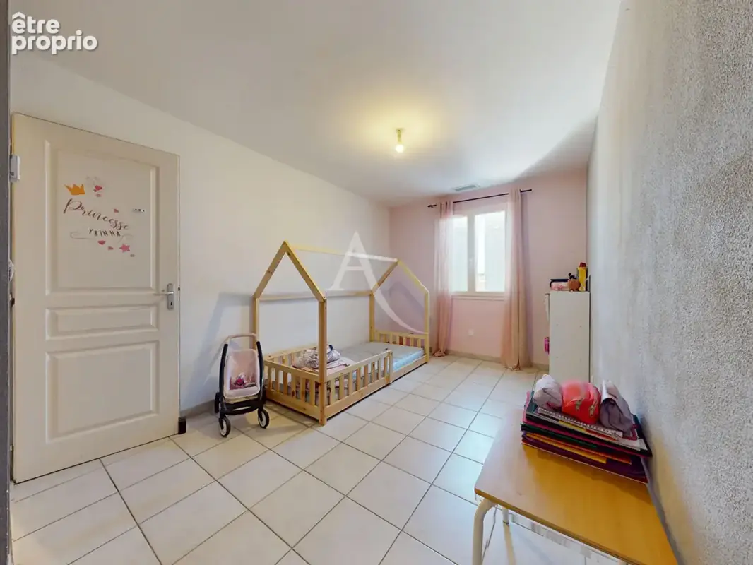 Exclusivité entre Narbonne et Carcassonne - photo 9
