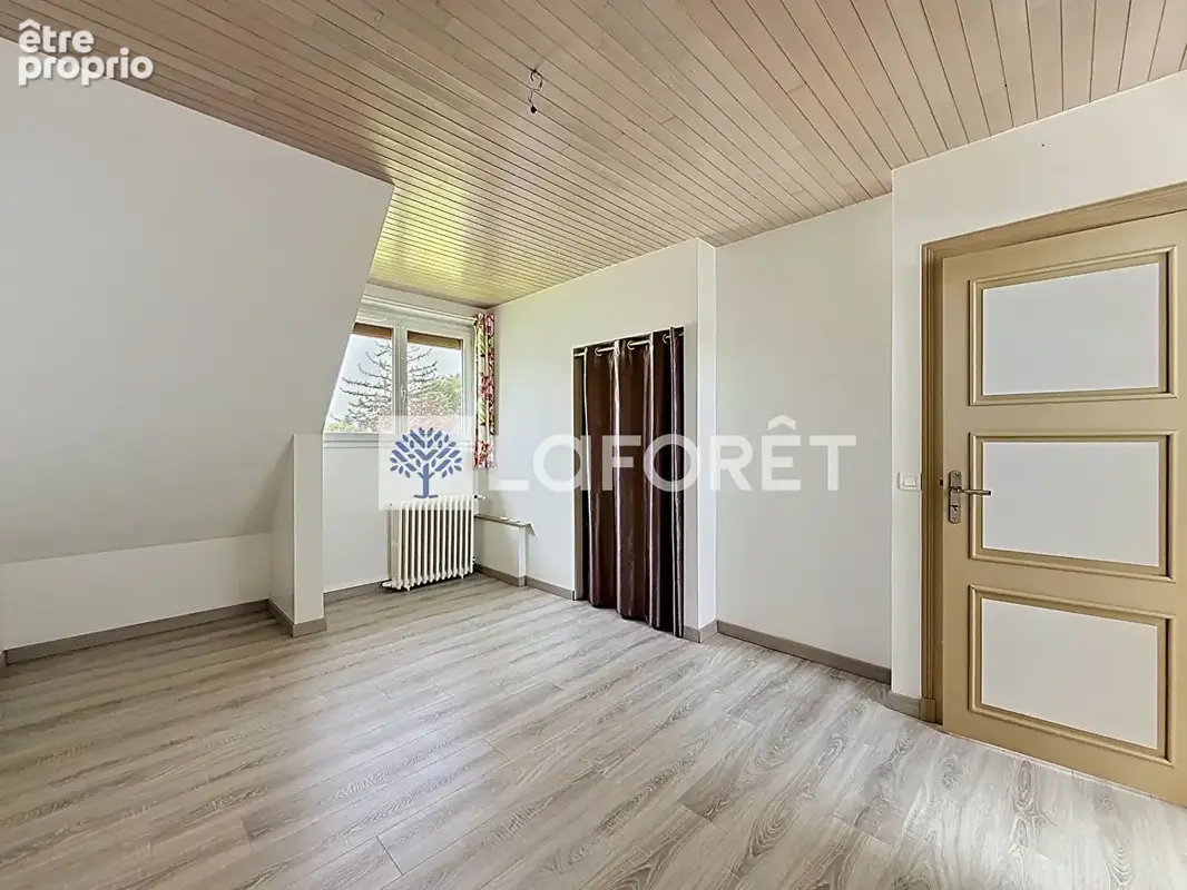 Maison Bois-guillaume 4 pièce(s) 143 m2 - photo 9