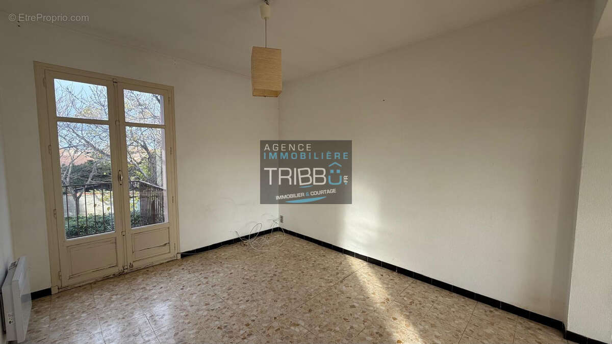 Maison à TOULOUGES