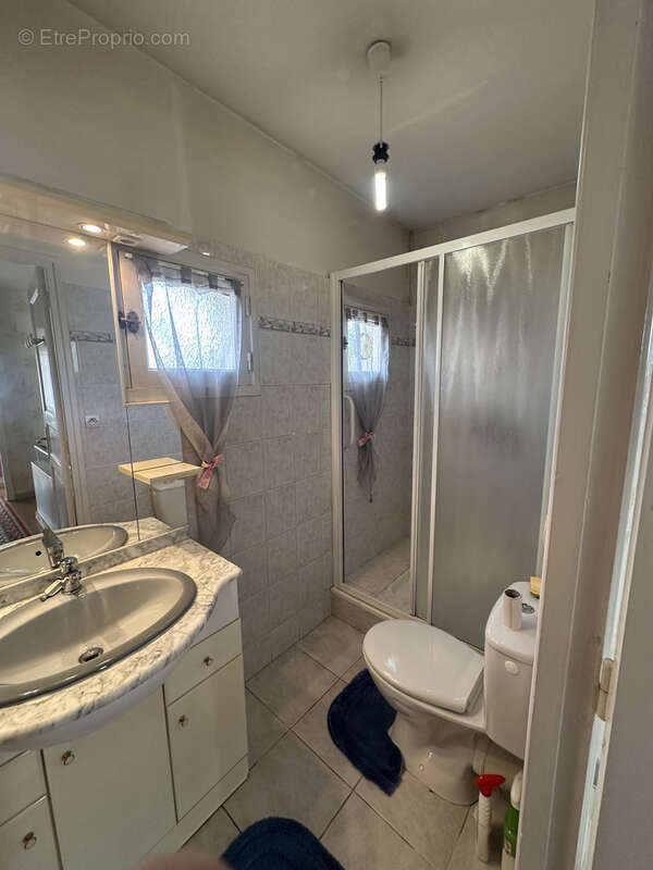 Maison à CARCASSONNE