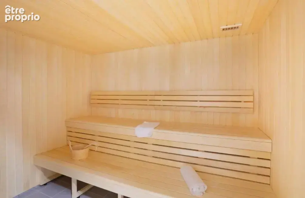 INVESTISSEMENT LOCATIF  SAINT MALO - Résidence Goelia Le Domaine des Mauriers - 5.01%  de rentabilité. - photo 11