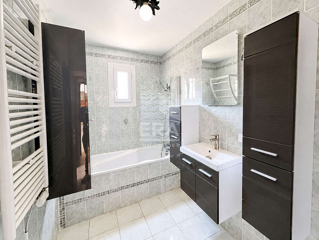 Maison 118m² à cazilhac - photo 9