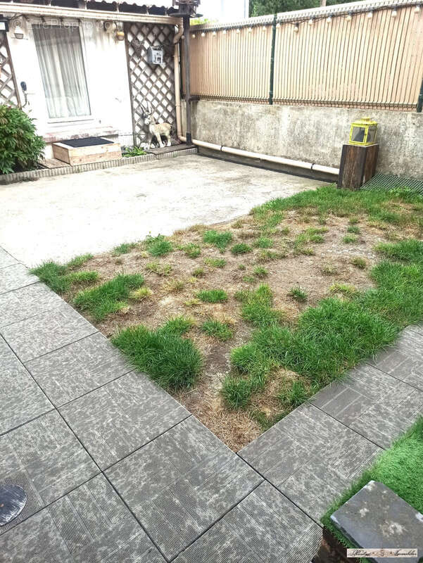 Maison à SAINT-POL-SUR-MER