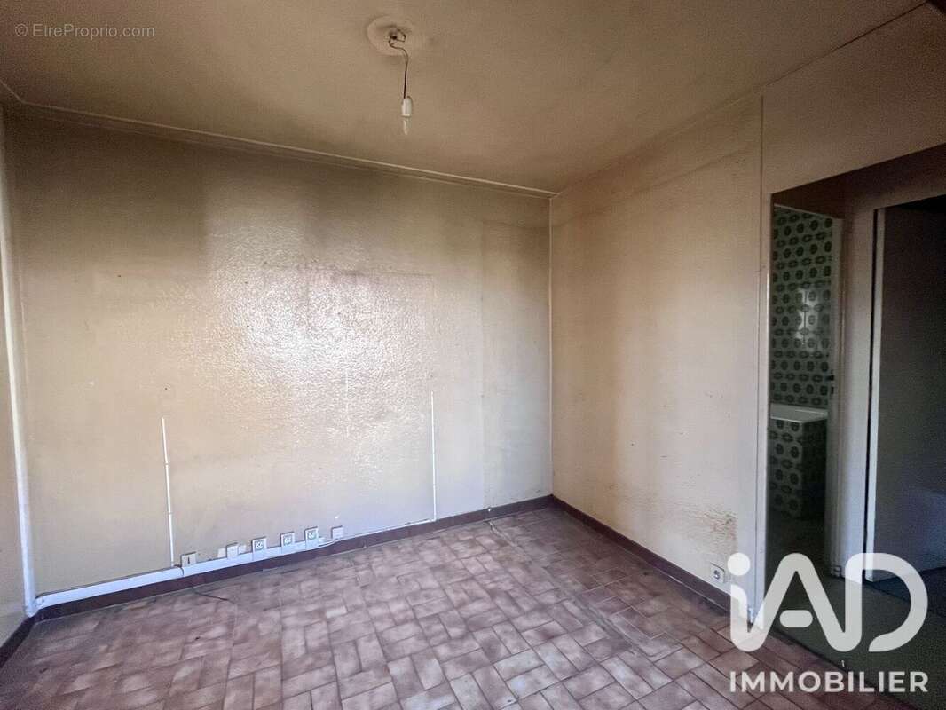 Maison 104 m² à Tarbes  - photo 3