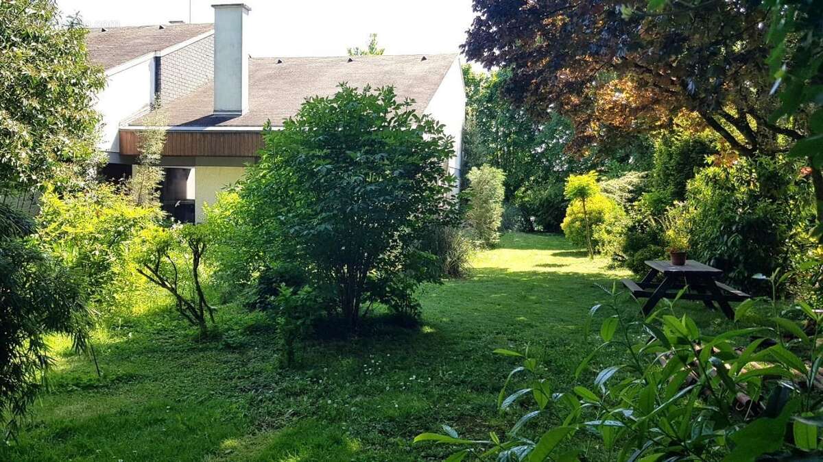 Maison à SAINT-DIZIER