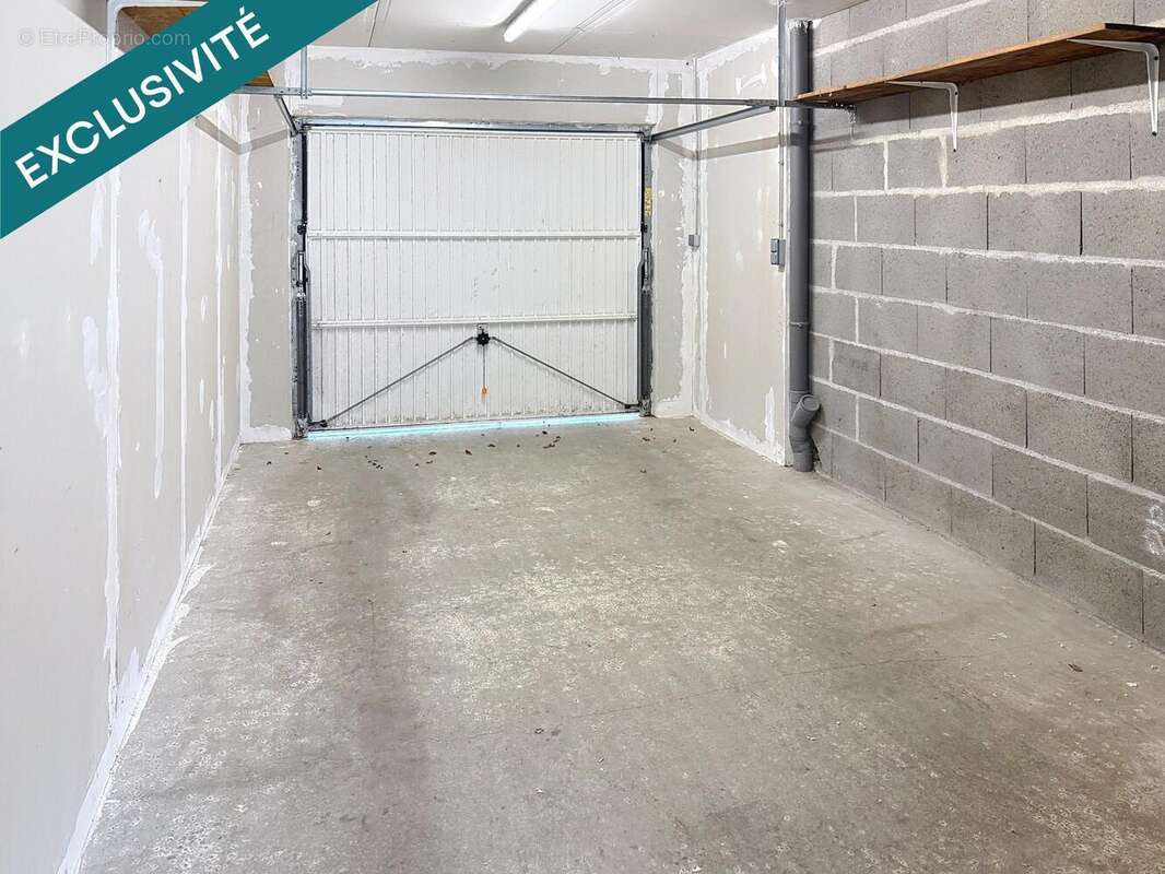 Photo 8 - Maison à SEGRE