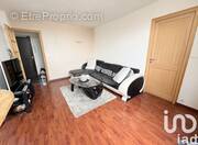 Photo 1 - Appartement à VALENTON