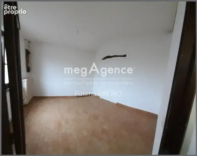 Maison de village de 130 m² – 5 chambres - photo 9