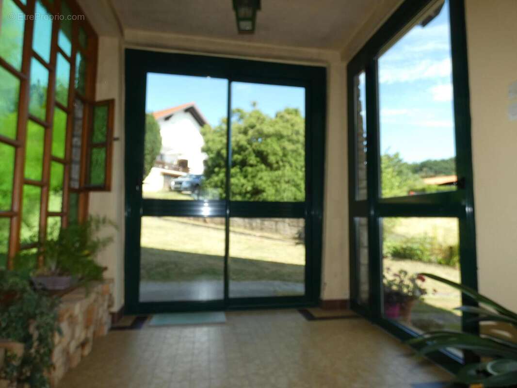 Photo 6 - Maison à BITCHE