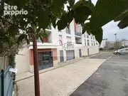 Appartement à VERT-SAINT-DENIS