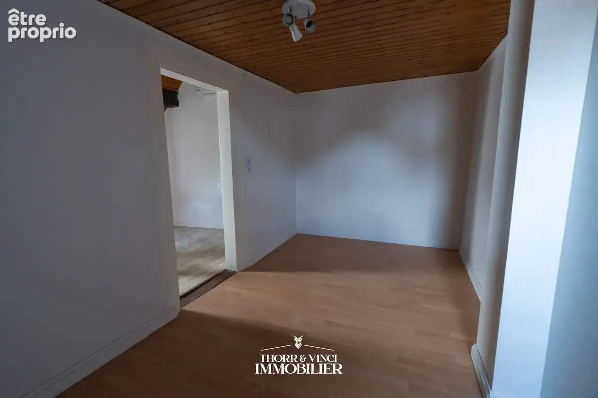 Maison 3 pièces - 73m2 - Illfurth - photo 17