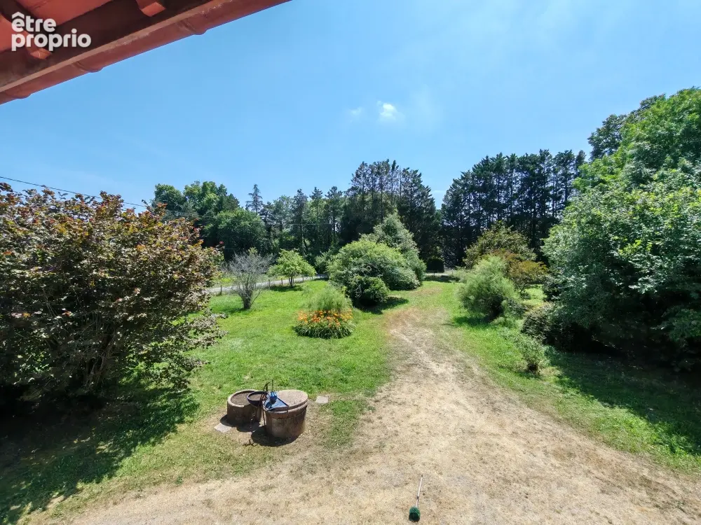 Maison Saint Jean De Marsacq 6 pièce(s) 220 m2 - photo 3