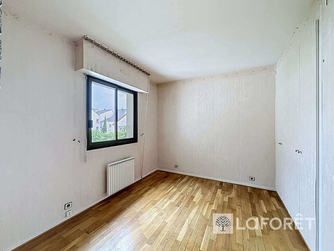 Appartement à ANTONY