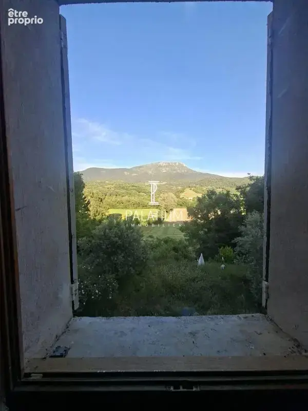 Maison à rénover - photo 3