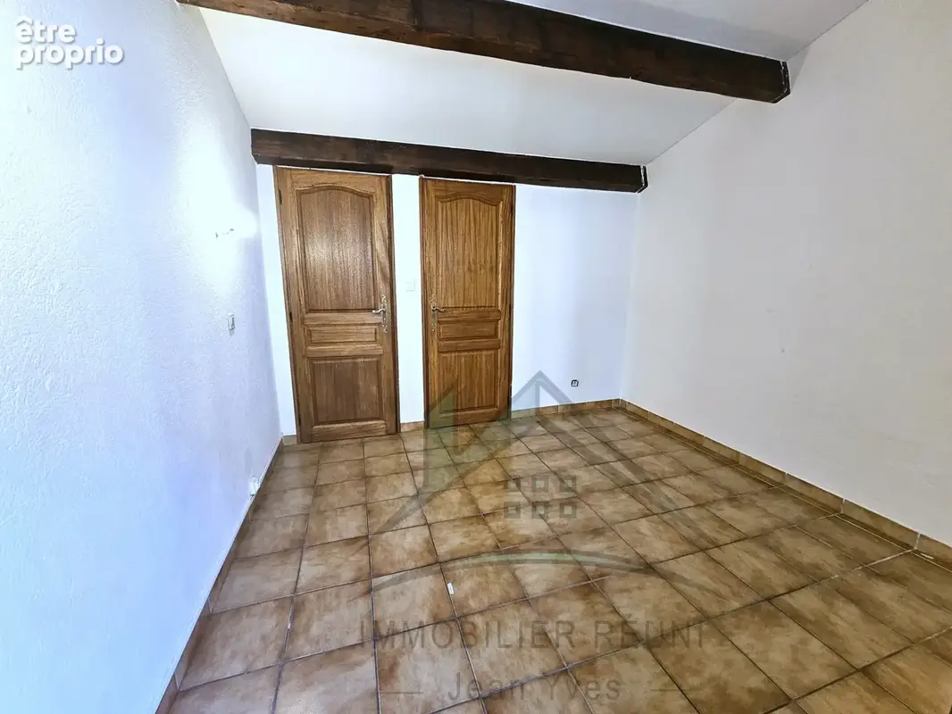 Spécial investisseurs, ne passez pas à côté ! - photo 6