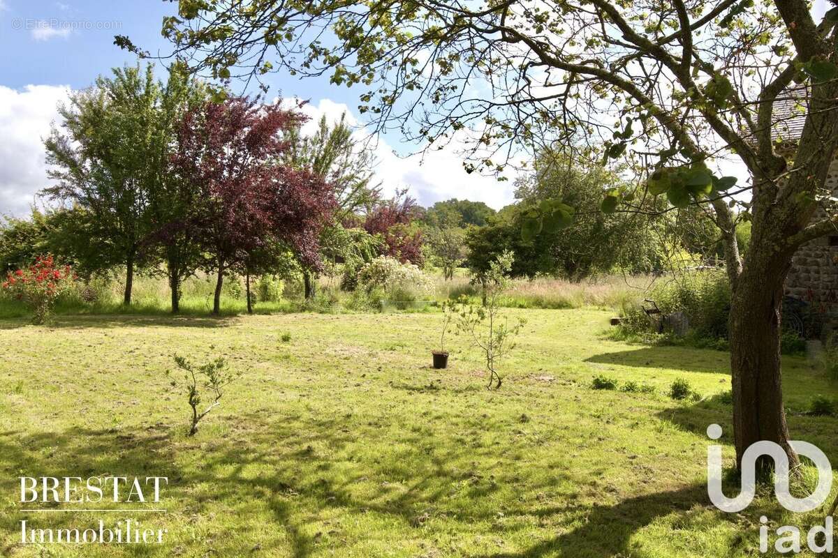 Photo 7 - Maison à SOUMOULOU