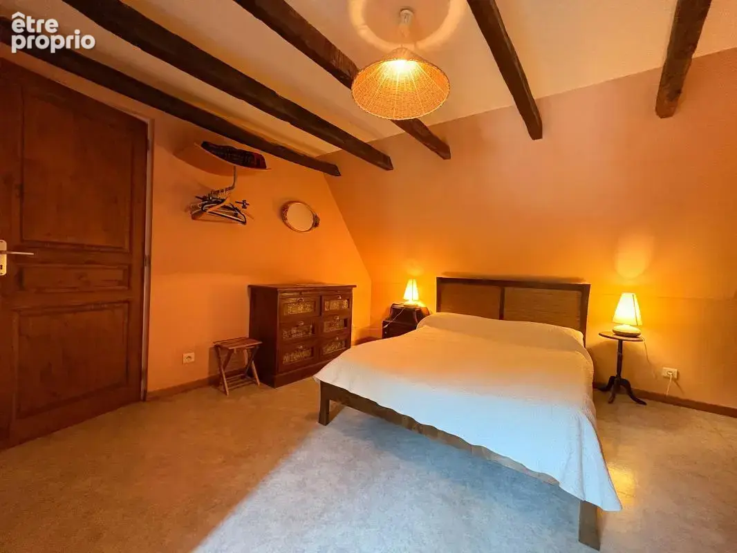 Maison À Vendre - photo 11