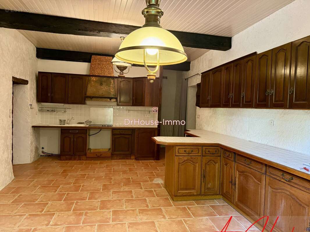 Maison 350 m² à Monsegur  - photo 13