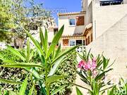 Photo 1 - Maison à LE BARCARES