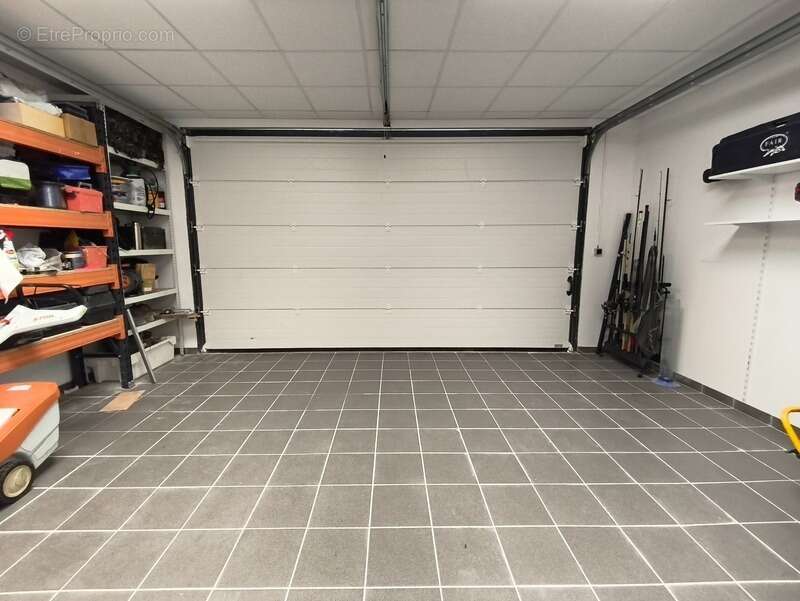  RARE À LA VENTE – Maison contemporaine d’exception - photo 20