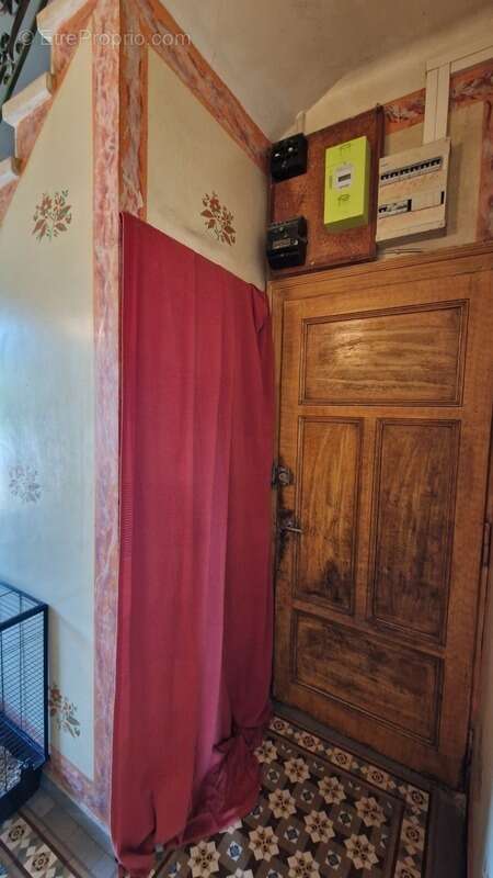Maison à rénover - photo 17