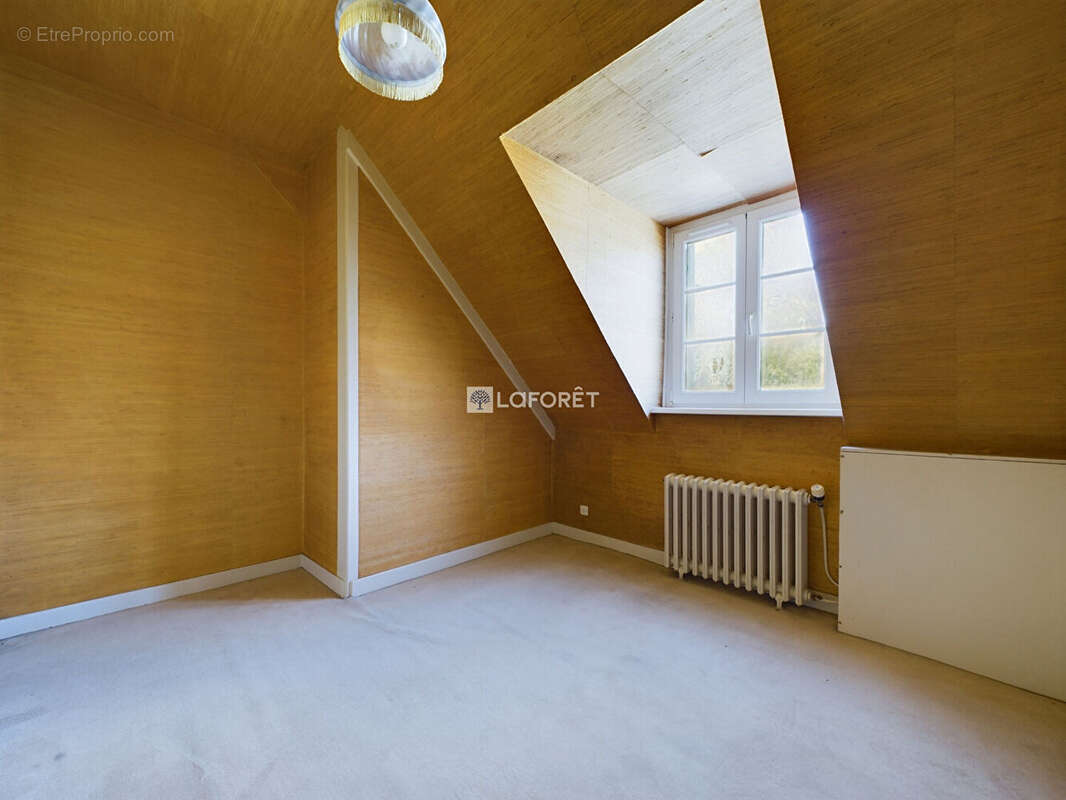 Maison- audierne -188m2 - photo 11