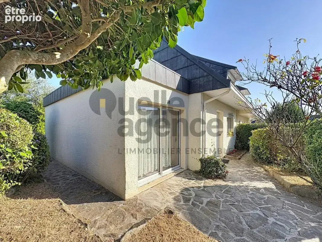 Un pavillon idéal pour un premier achat - photo 2