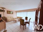 Photo 1 - Appartement à SARCELLES