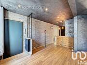 Photo 1 - Maison à PONT-A-MOUSSON