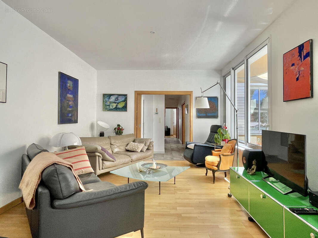 Maison à ARGELES-SUR-MER