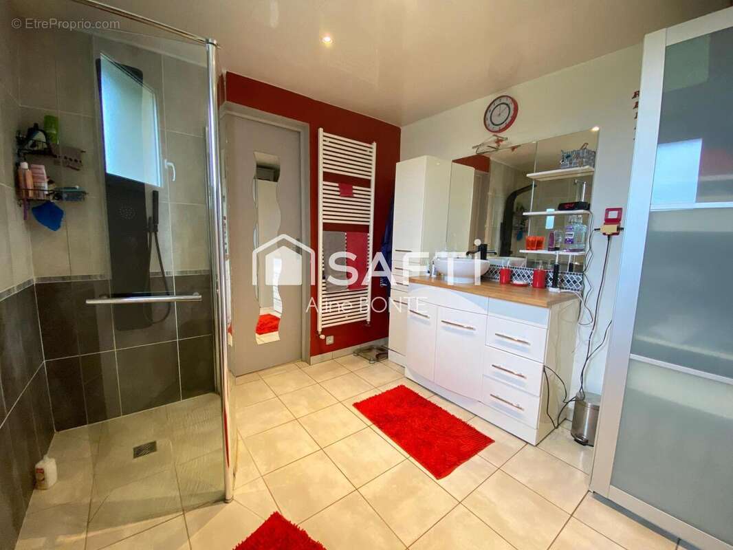 Photo 7 - Maison à LE NEUBOURG