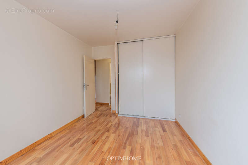 Appartement à VANVES