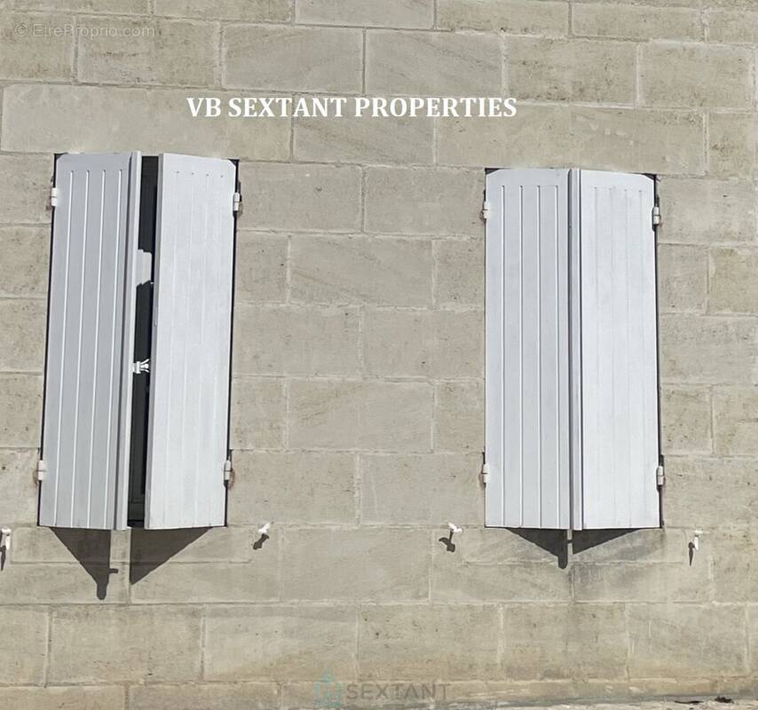 Sauveterre de Guyenne,au coeur de la Bastide, charmante maison pierre avec cour et dépendance. - photo 11